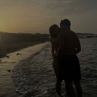 2danielaaa_2