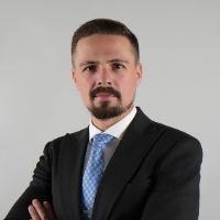 original sound - Dr. Iustinian Simion