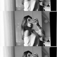 marlene..mahria