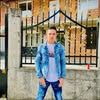 оригинален звук