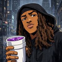 klnsosa