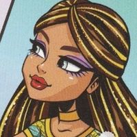chanelhellstrom