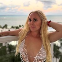 vivien.herczeg