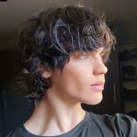 weblameorg