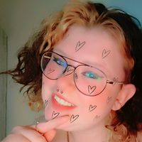 simone_nissen04