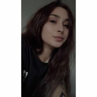 kitna__