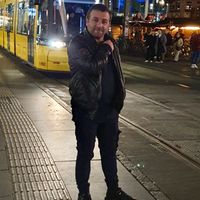 faikhuseyin7