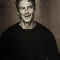 original sound - strkeysaep