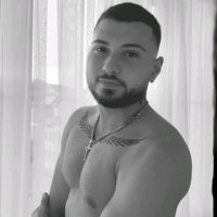 antoniokolic
