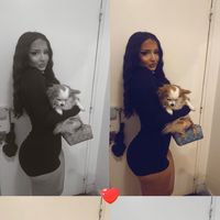 violette_cstdi