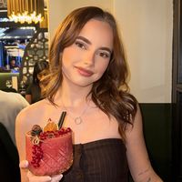 elliebaker_x