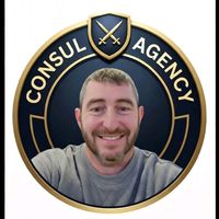 consulagency