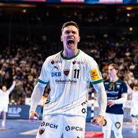 fanoflasseandersson1