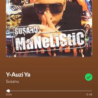 sunet original