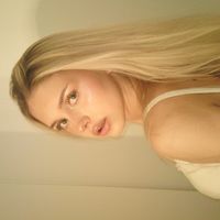 amelka.galach