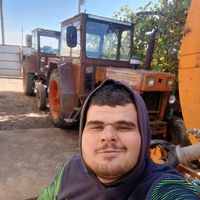 agro818