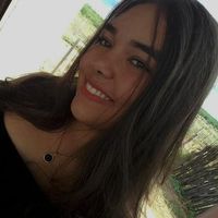 evaalencastro