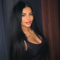 i_am_karlla