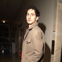 lorenzo_romano