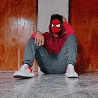 original sound - ivanx_x2.0