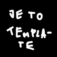 je.to.template