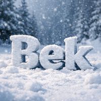 bek_bek412