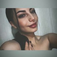 loridimitrova