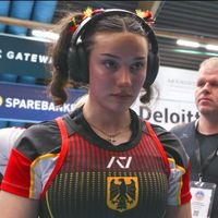 medea.kuebler