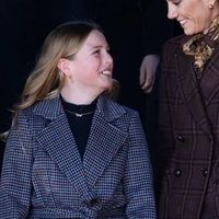 mia__tindall