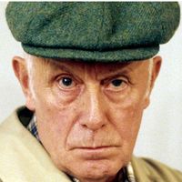 paulflynn1966