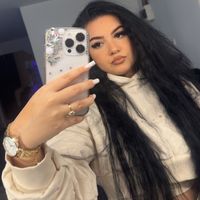 elisa.stoica