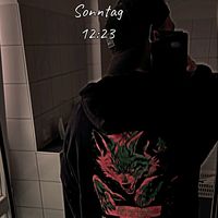 _jonny28091996_