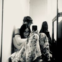 lewis_jp07
