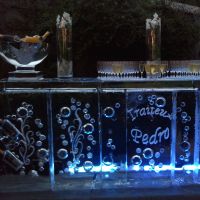 son original