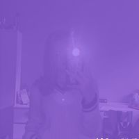 k_ochanskaite_18