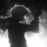 original sound