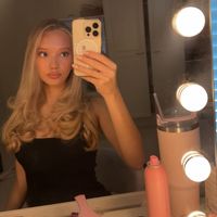 liljaaaannn