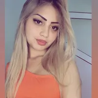 original sound - aylin____.69