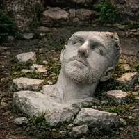 original sound - toqueltheking