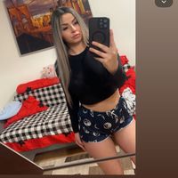 denisarebeca751