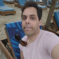 πρωτότυπος ήχος