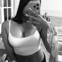 ariaadnaaa0
