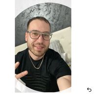 claudiu4970