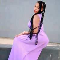 dieynaba.diouf40