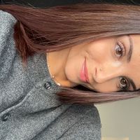 lilclemmm