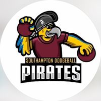 sotondodgeball
