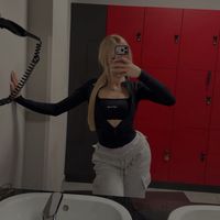 _lleonarda