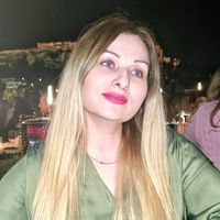 πρωτότυπος ήχος