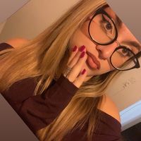 eleniiipeppa