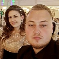 roman.ionut